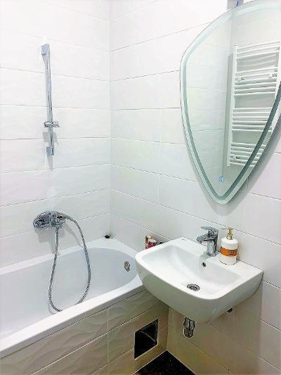 Apartament Kej Danube lux Nowy Sad Zewnętrze zdjęcie